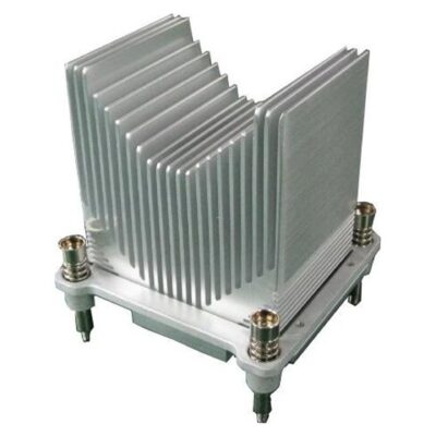 DELL STANDARD HEATSINK CUS KIT