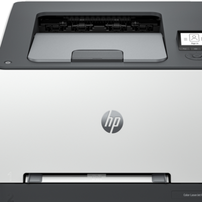 HP COLOR LASERJET PRO 3203DW (REPLACES M255DW)