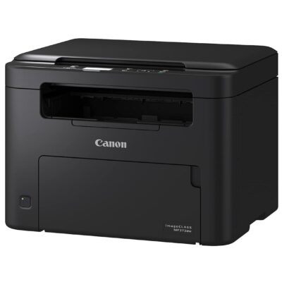 CANON MF275DW MFP MONOLASER PRINTER
