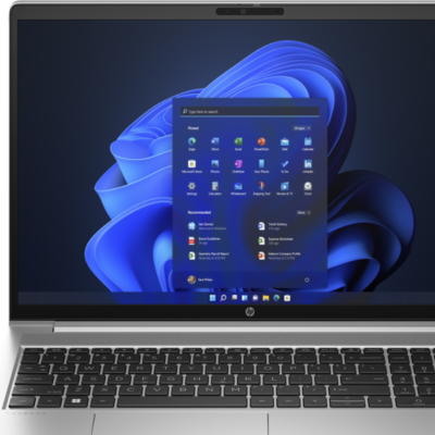 HP PROBOOK 450 G10 15.6IN FHD NOTEBOOK