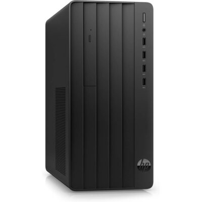 HP PRO TOWER 290 G9 DESKTOP PC BUNDLE