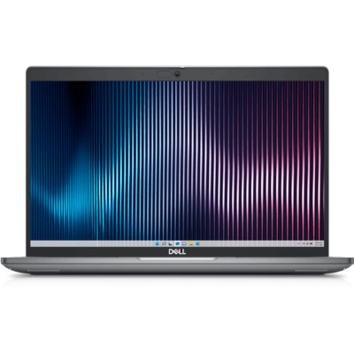 DELL LATITUDE 5440 I5-1335U 8GB 512GB SSD WIN 11 PRO 3YR PROSUPPORT
