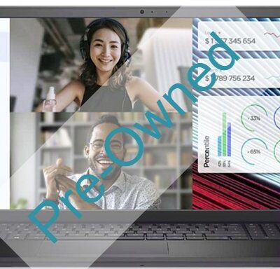 CPO DELL VOSTRO 5640 12TH GEN 16.0IN FHD NOTEBOOK