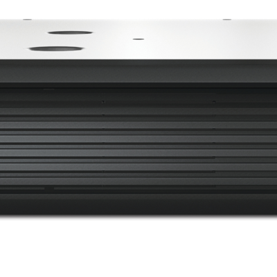 APC SMART-UPS