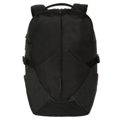 TARGUS 15-16IN TERRA BACKPACK - BLACK