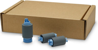 HP TRAY ROLLER KIT