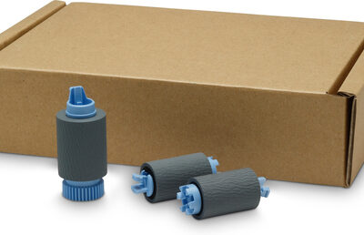 HP TRAY ROLLER KIT