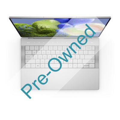 CPO DELL XPS 14 9440 14.5IN FHD NOTEBOOK