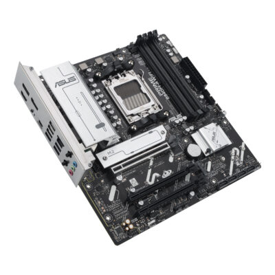 ASUS PRIME B840M-A WIFI - Image 9