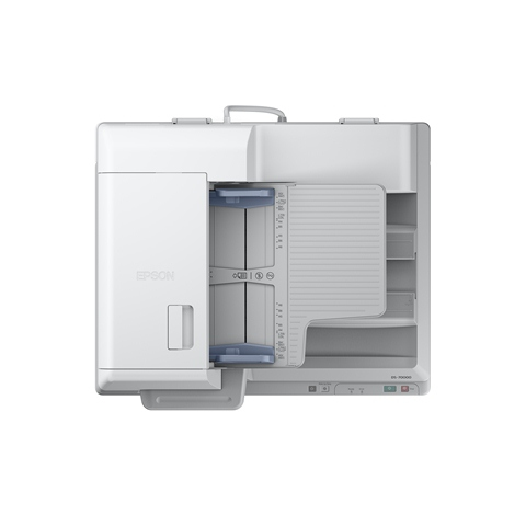 Epson WorkForce DS-70000 - Image 3