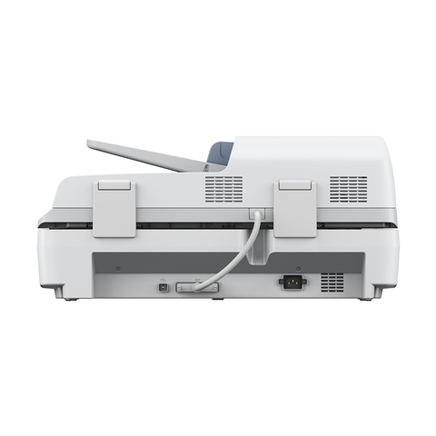 Epson WorkForce DS-70000 - Image 2