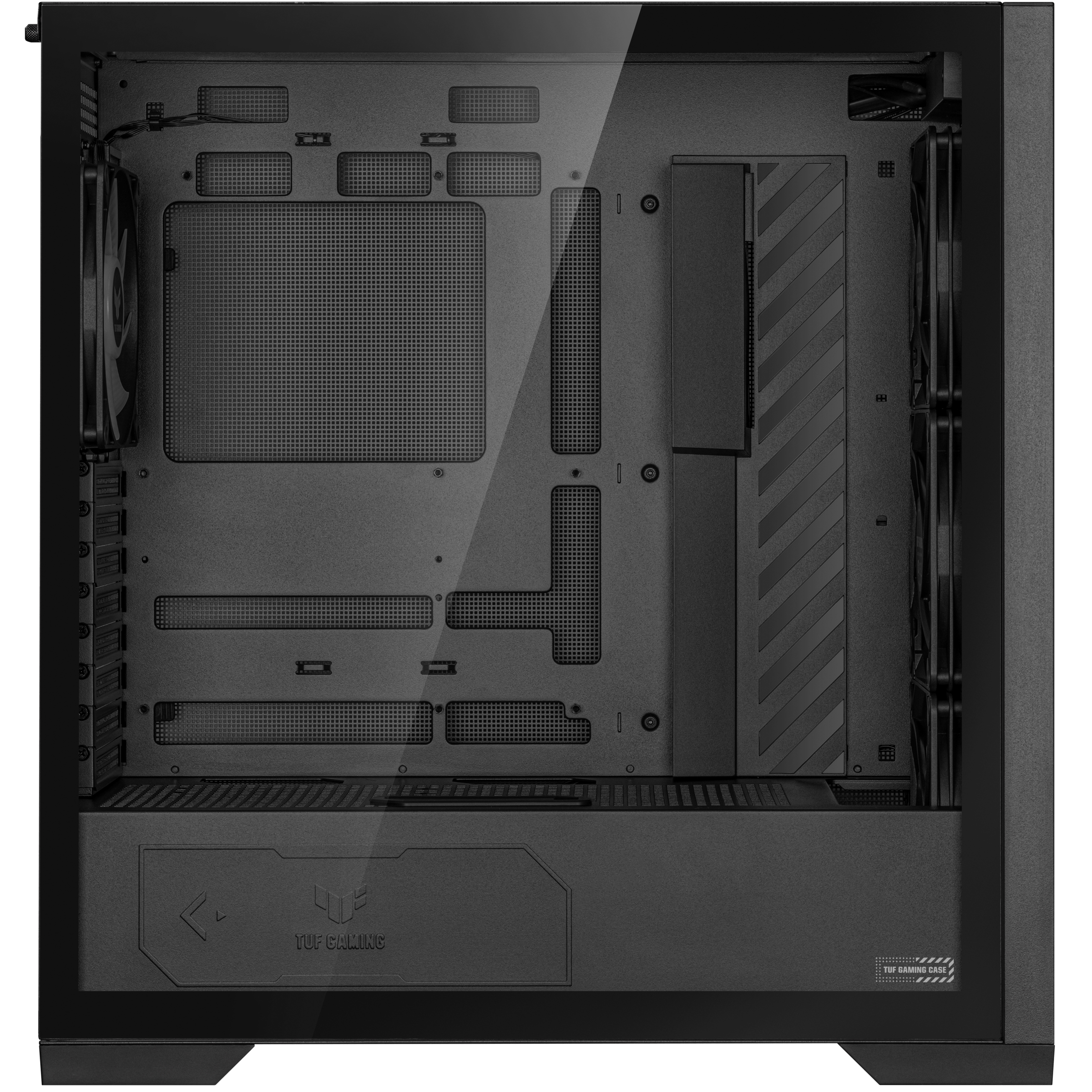 ASUS TUF Gaming GT302 ARGB - Image 17