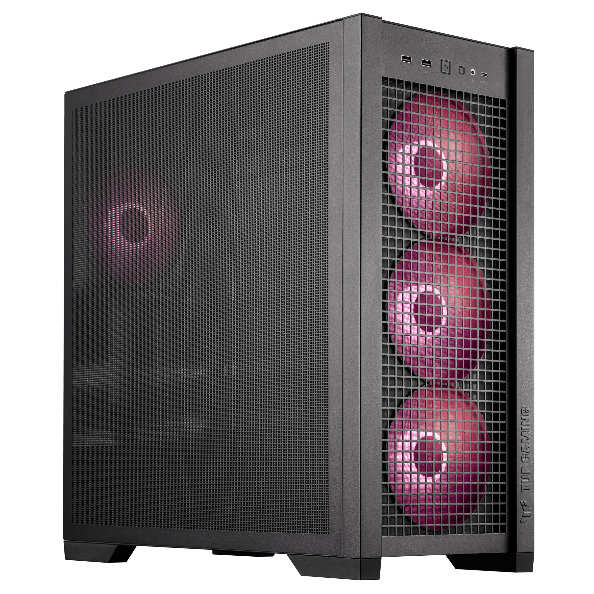 ASUS TUF Gaming GT302 ARGB - Image 10