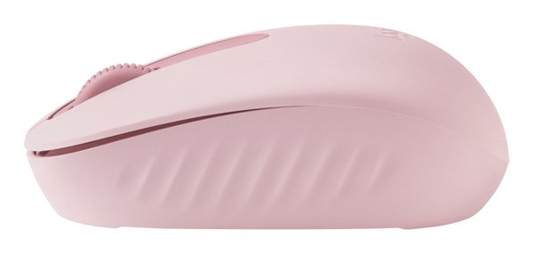Logitech M196 mouse Universal Ambidextrous Bluetooth IR LED 1000 DPI - Image 3