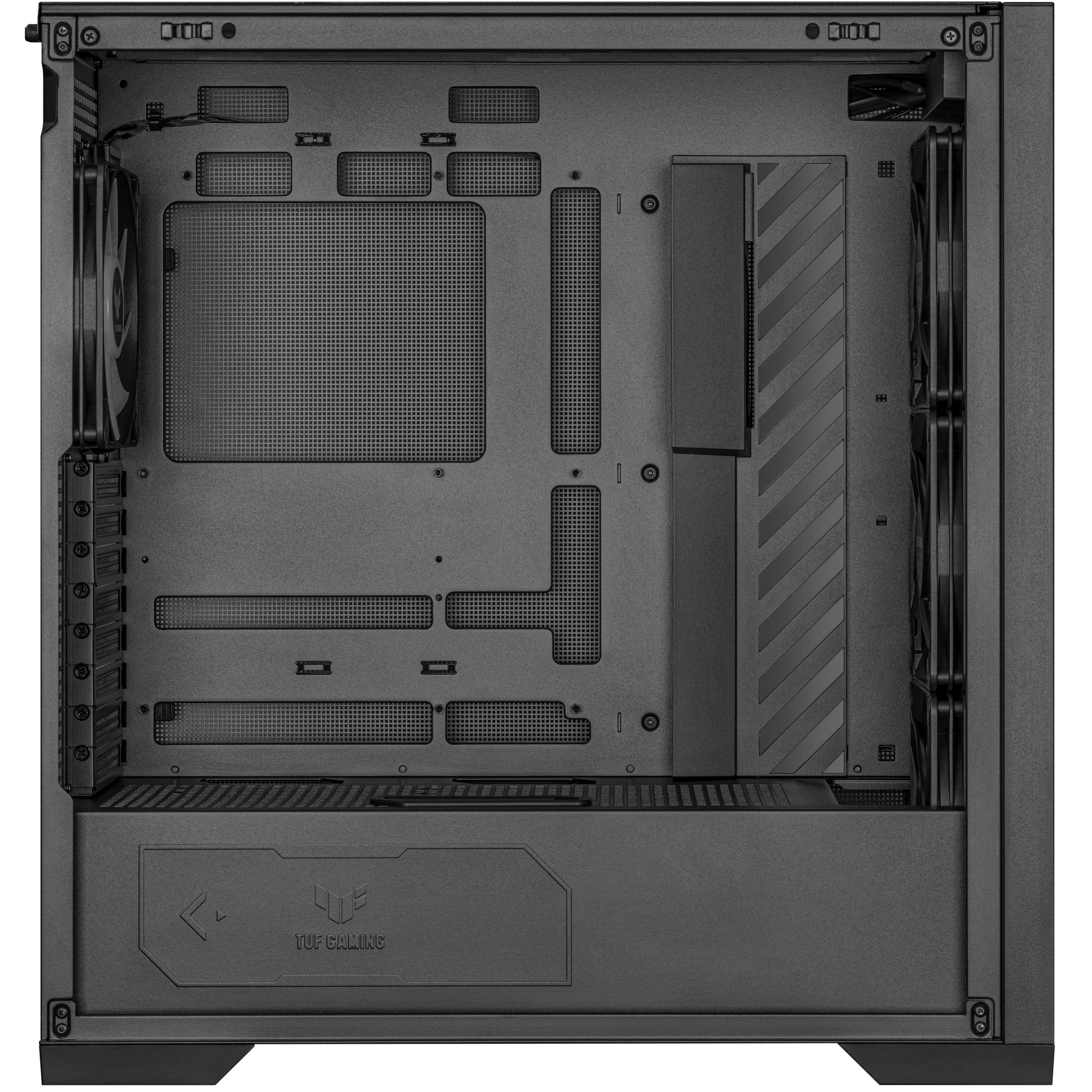 ASUS TUF Gaming GT302 ARGB - Image 18