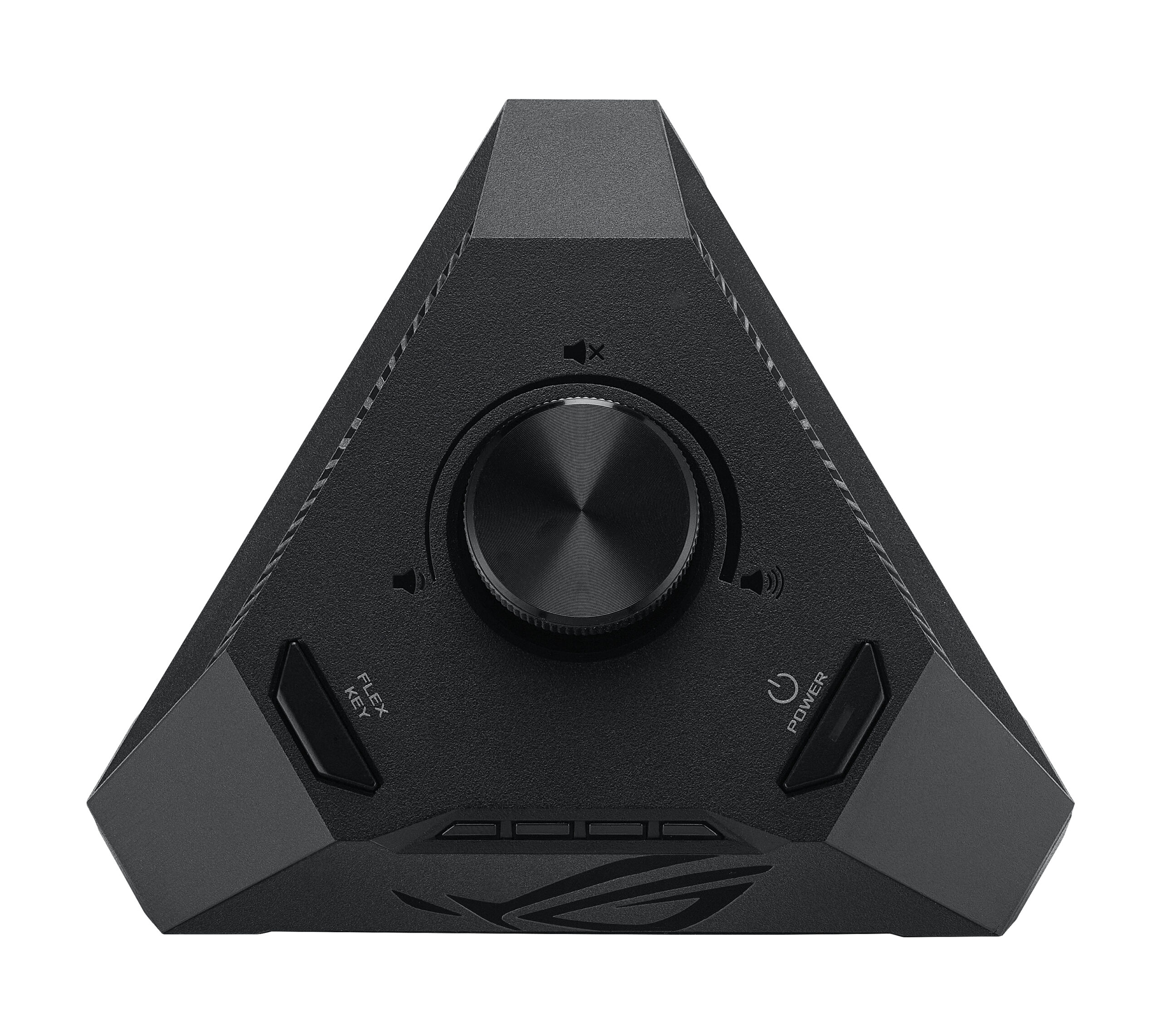 ASUS ROG STRIX X870-I GAMING WIFI AMD X870 Socket AM5 mini ITX - Image 6