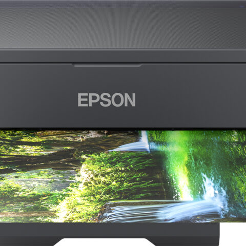 Epson EcoTank L18050 A3+Single Function with Wi-Fi and Ethernet printer