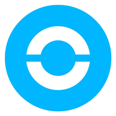 Logitech Sync Plus