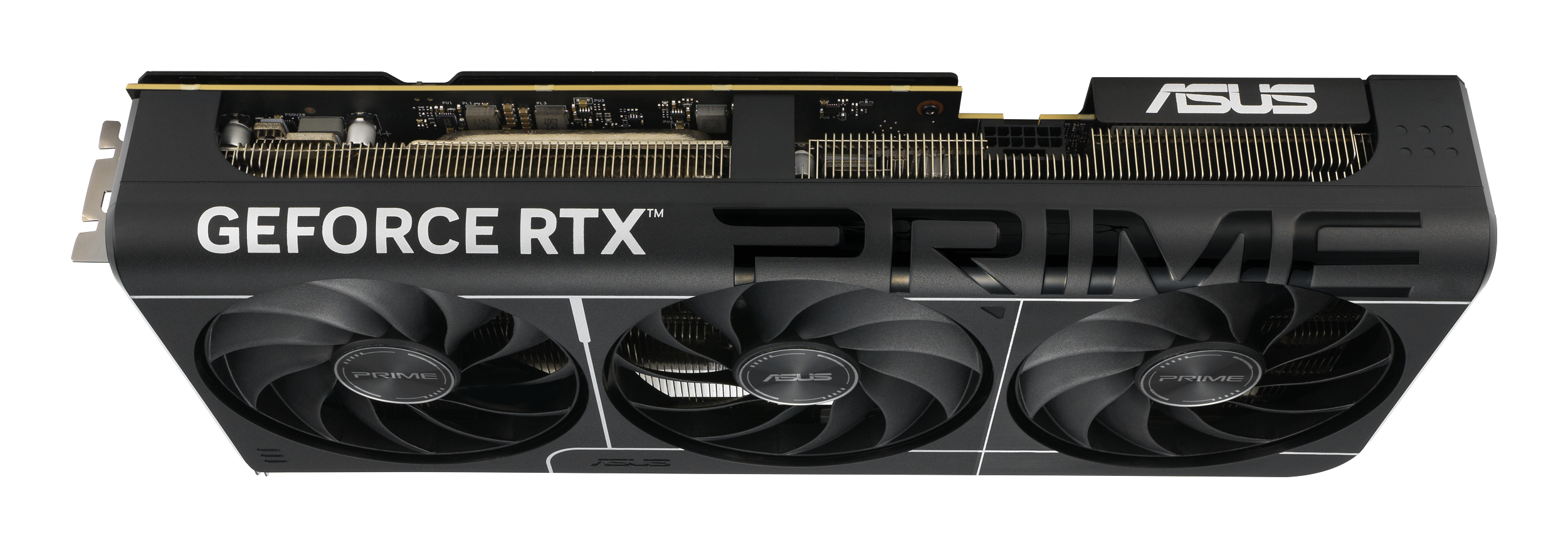 ASUS Prime -RTX5070TI-O16G - Image 6