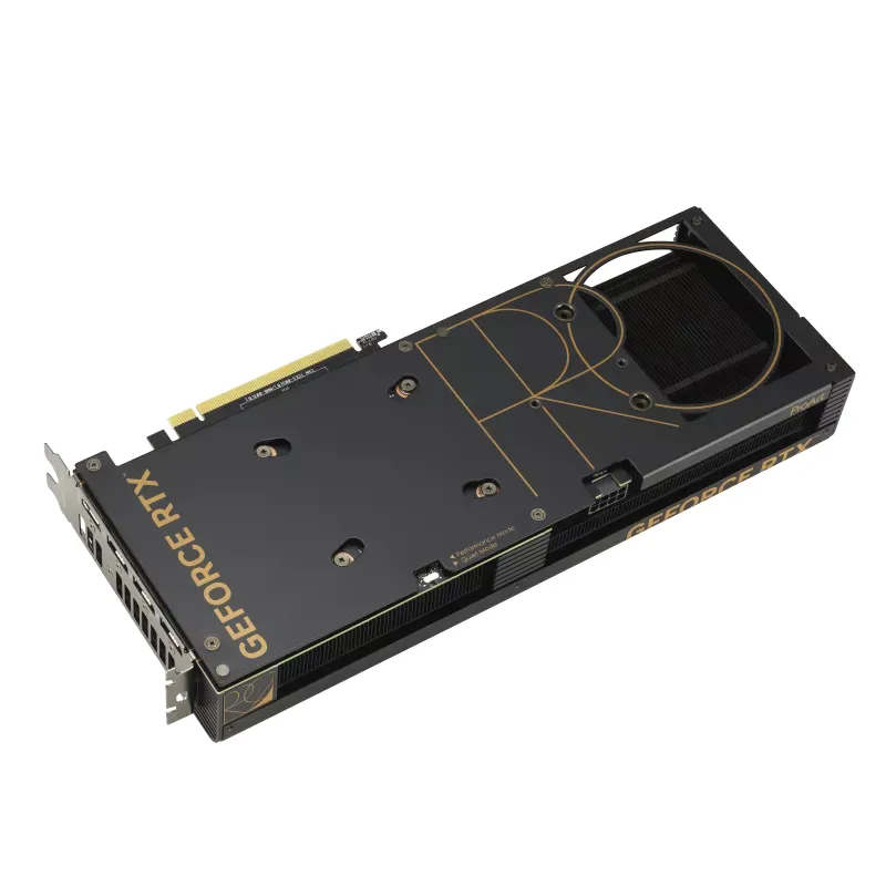 ASUS ProArt -RTX4070-12G