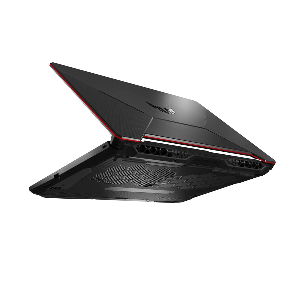 ASUS TUF Gaming F15 FX506LHB-I58512B0W