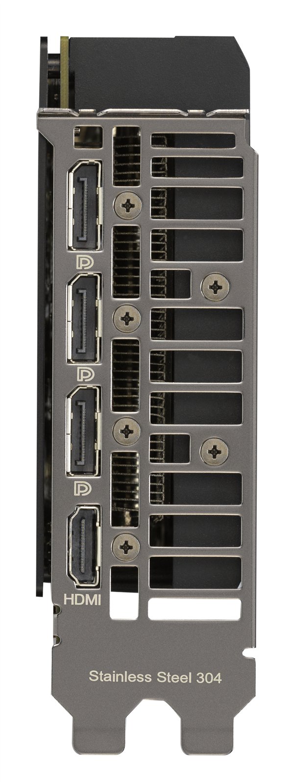 ASUS Dual -RTX4060-O8G-V2 - Image 3