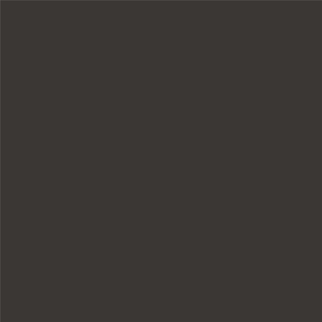 2006562 - CRICUT PREMIUM VINYL REMOVABLE MATTE GREIGE12X48(1)