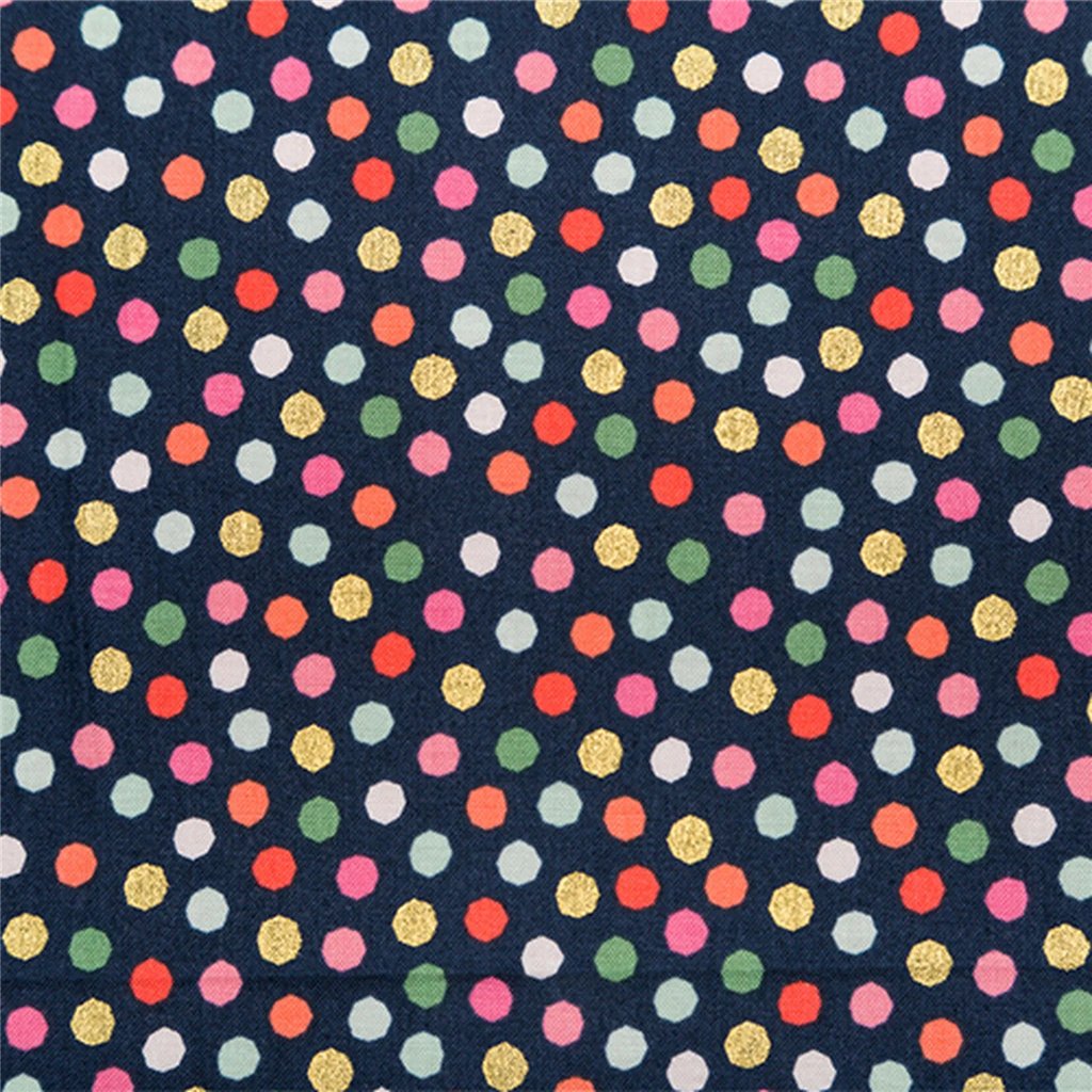 2004213 - CRICUT DESIGNER FABRIC SAMPLER ON TREND 12X26''