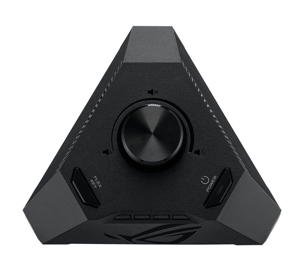 ASUS ROG STRIX X870-I GAMING WIFI AMD X870 Socket AM5 mini ITX