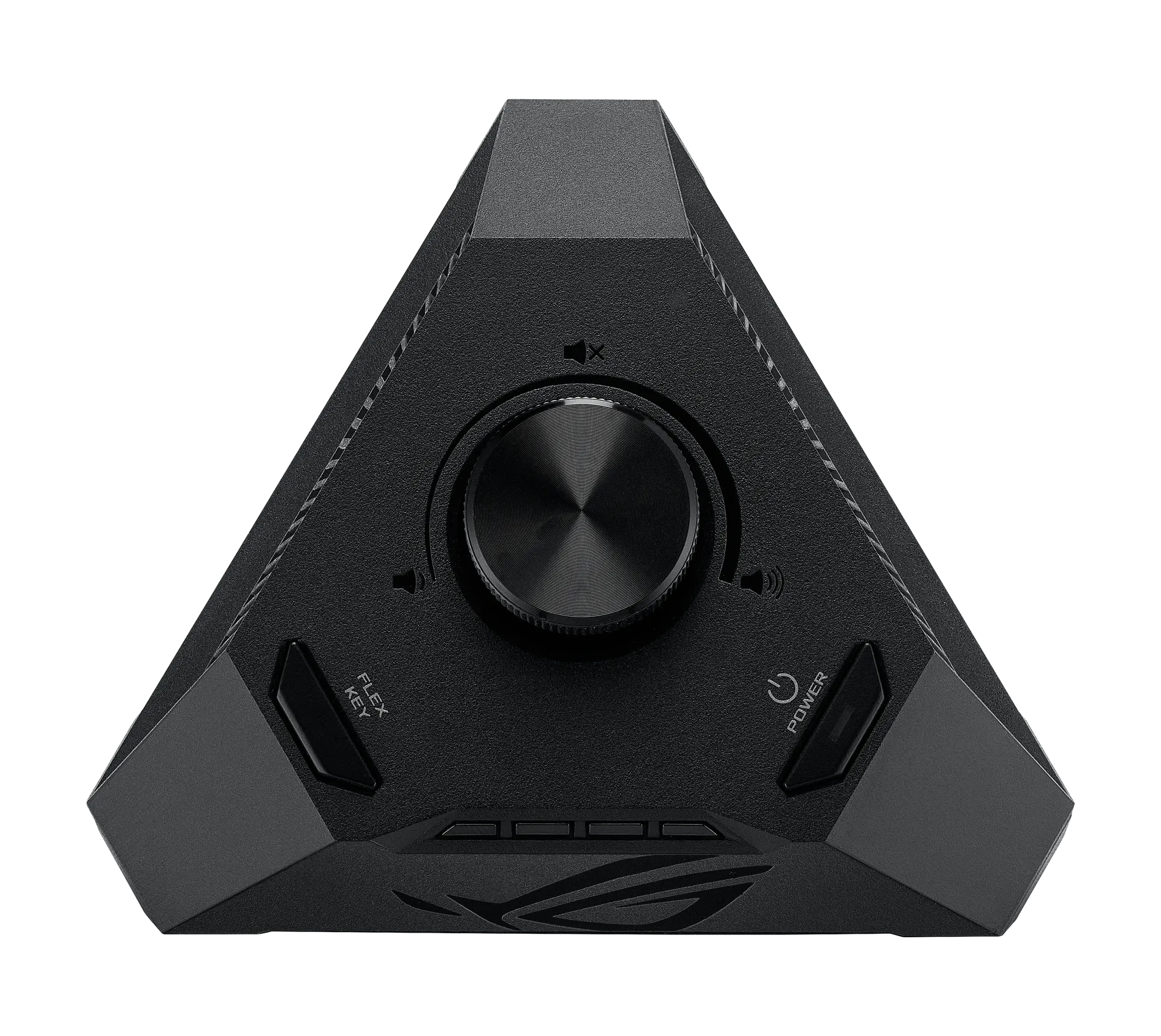 ASUS ROG STRIX X870-I GAMING WIFI AMD X870 Socket AM5 mini ITX