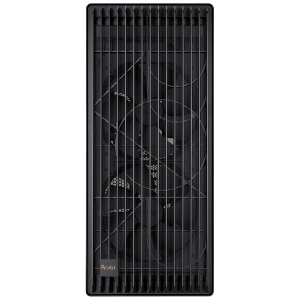 ASUS ProArt PA602 Midi Tower Black - Image 20
