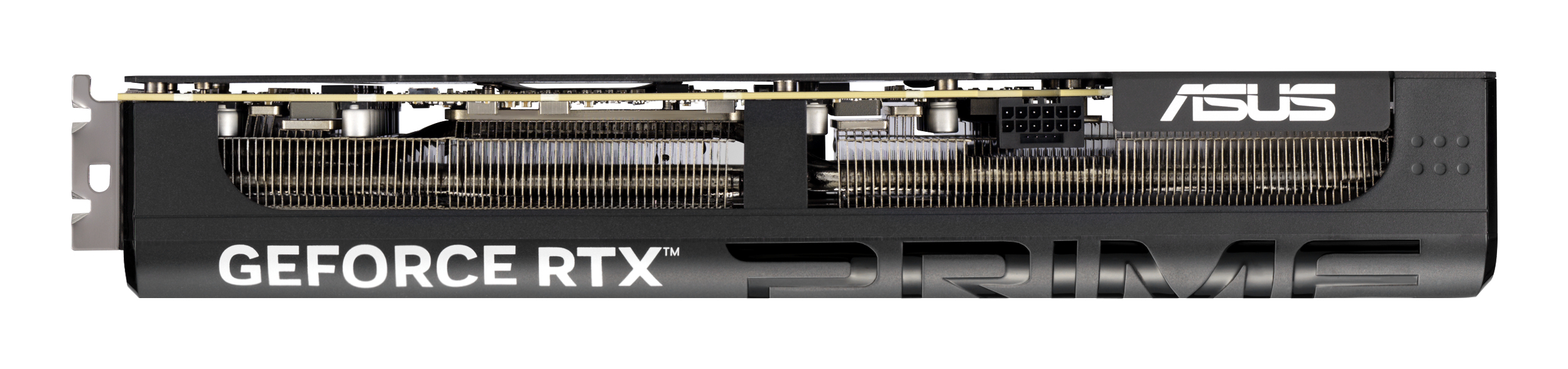 ASUS Prime -RTX5070TI-O16G - Image 4