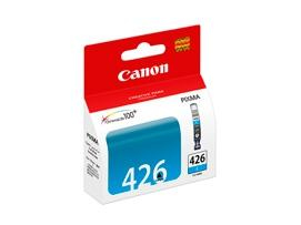 CANON INK CARTRIDGE CLI-426 C CYAN