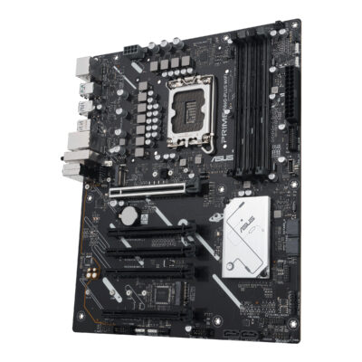 ASUS PRIME B860-PLUS WIFI - Image 8