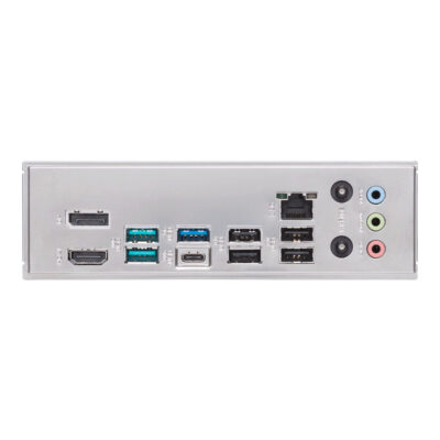 ASUS PRIME B860-PLUS WIFI - Image 5