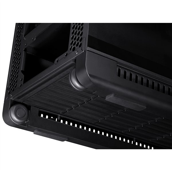 ASUS ProArt PA602 Midi Tower Black - Image 8