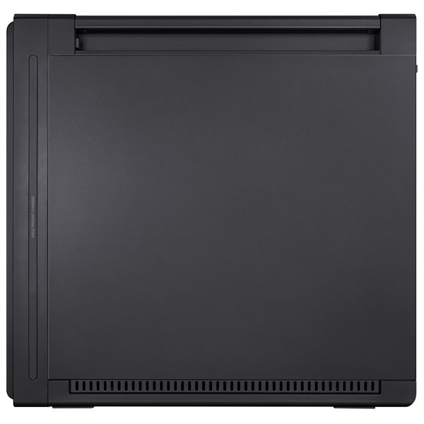 ASUS ProArt PA602 Midi Tower Black - Image 18