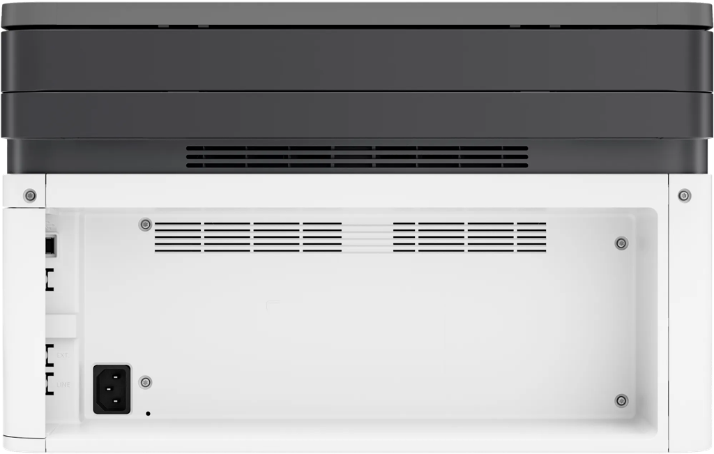 HP LASER 135W
