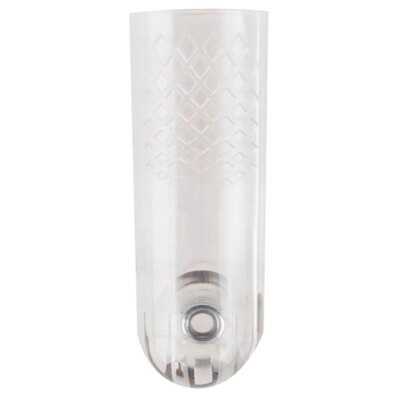 2003917 - Cricut Rotary Blade Kit