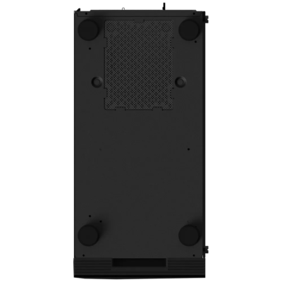 Gigabyte C200