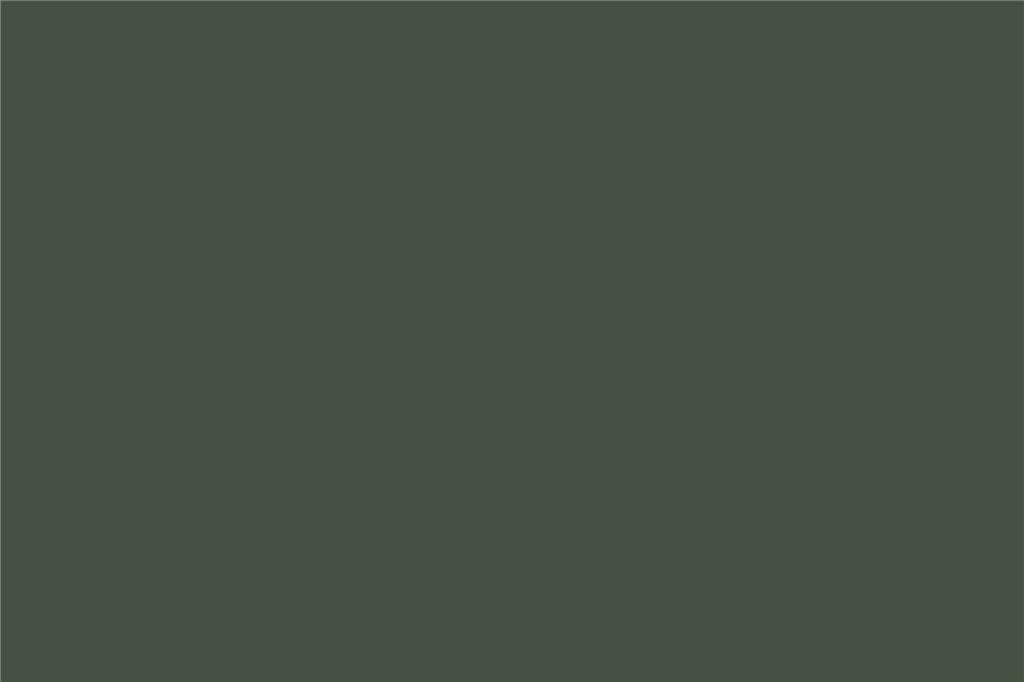 2005190 Cricut Premium Vinyl perm 30x120cm (Forest Green)