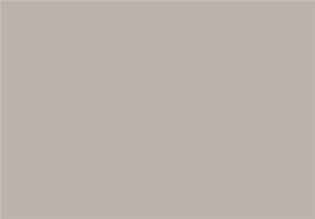 2004556 Cricut Everyday Iron-On 30x30cm 3-sheet Sampler (Classics)