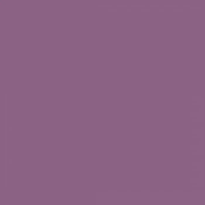 2005211 - CRICUT PREMIUM VINYL PASTELS SAMPLER PERM 12X12(6)