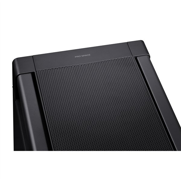 ASUS ProArt PA602 Midi Tower Black - Image 12