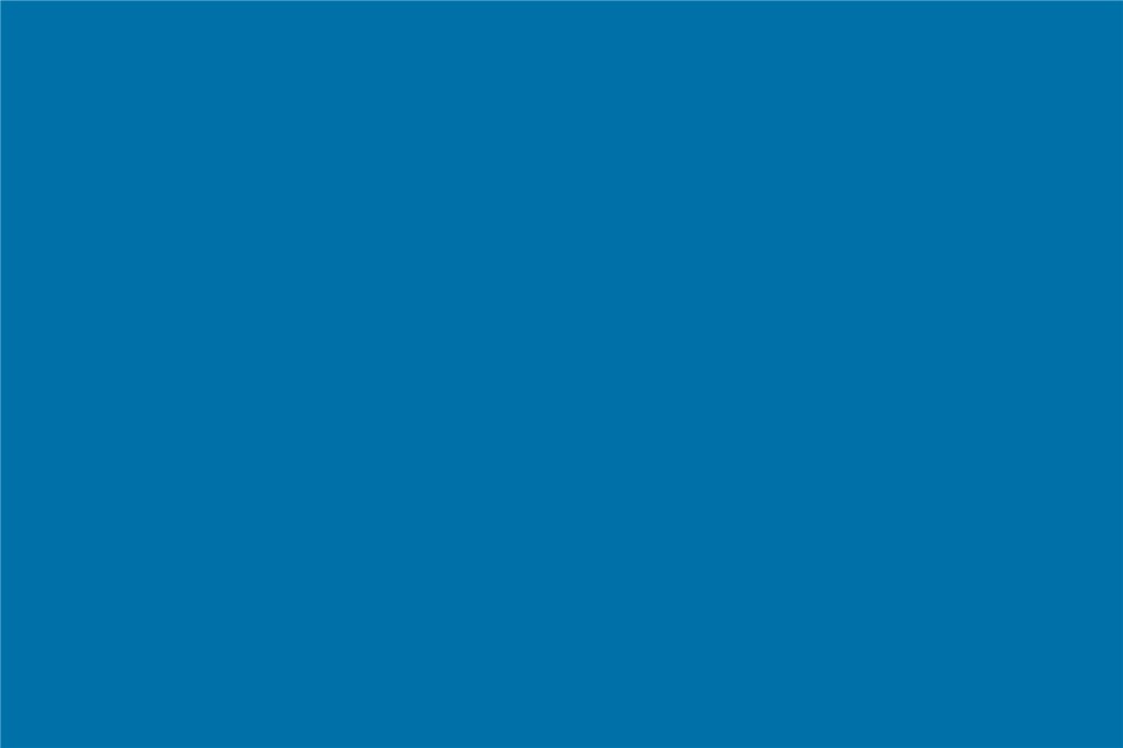 2005193 - CRICUT PREMIUM VINYL PERMANENT  MED BLUE 12X48