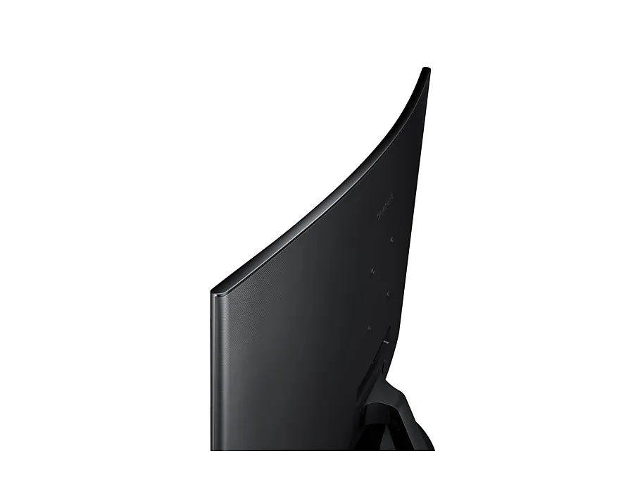 Samsung Lc27f390fhaxxa Computer Monitor