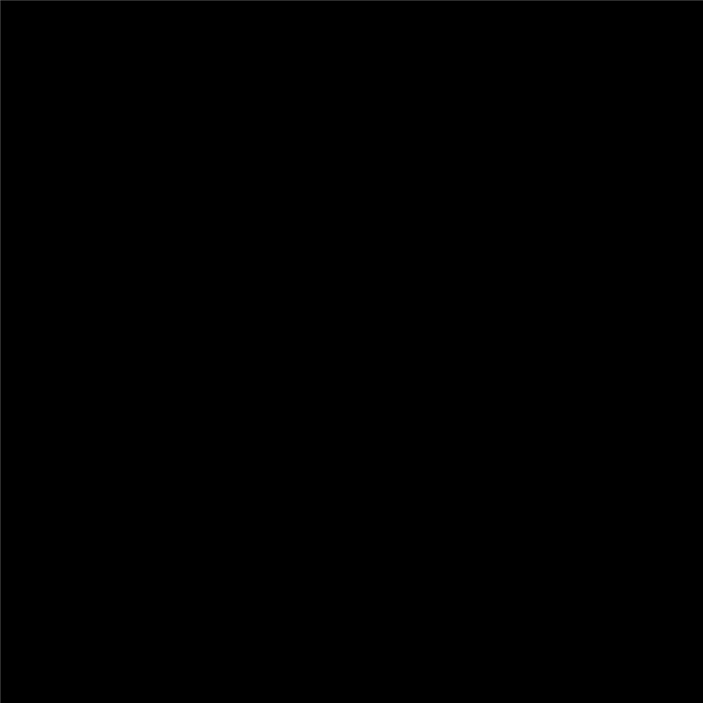 2008035 - Cricut Joy Smart Vinyl Permanent 14x300cm (Black) .