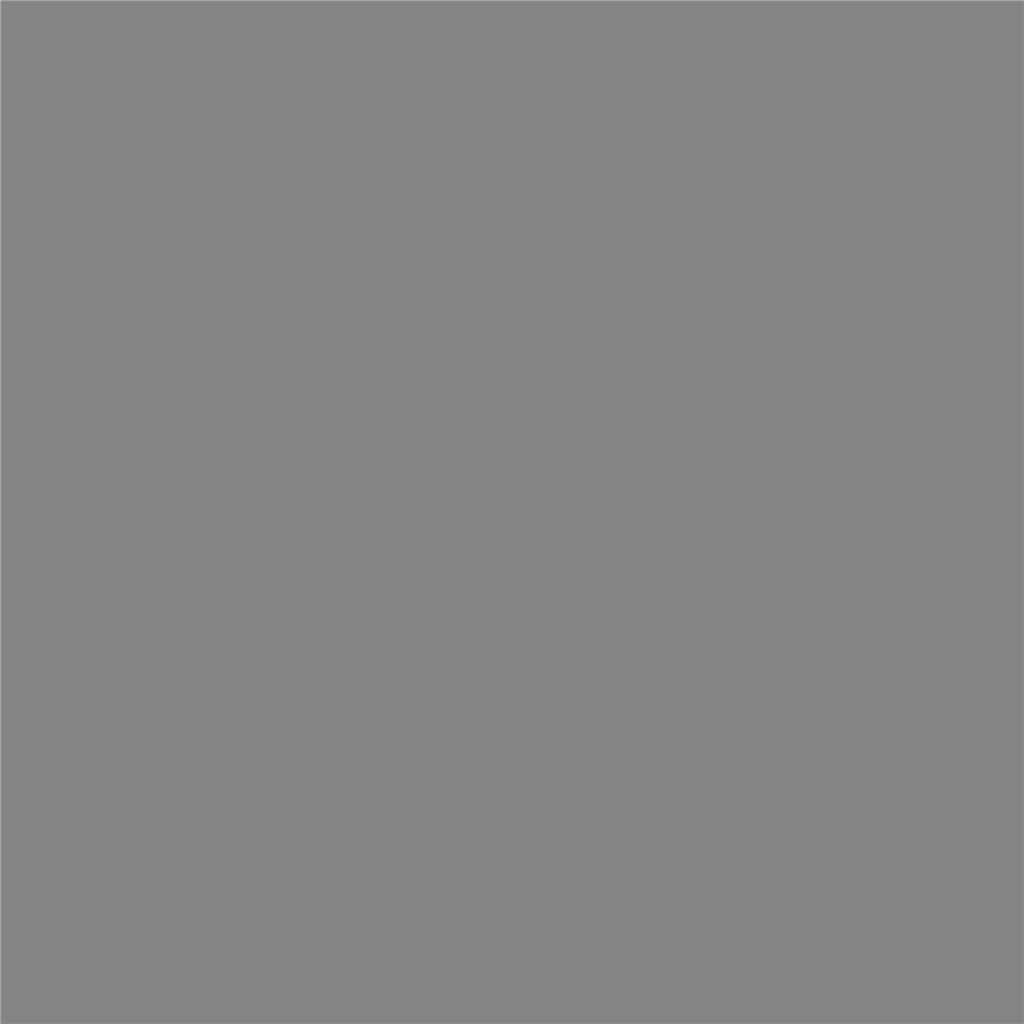 2007710 Cricut Premium Vinyl Permanent 30x30cm 6-sheet Sampler (Basics)