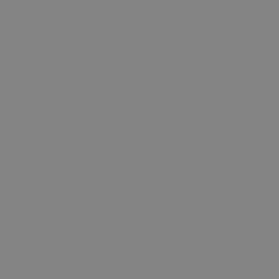 2007710 Cricut Premium Vinyl Permanent 30x30cm 6-sheet Sampler (Basics)