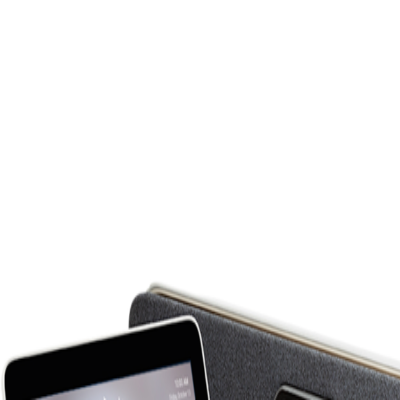 POLY STUDIO X30 ALL-IN-ONE VIDEO BAR WITH TC8 CONTROLLER KIT